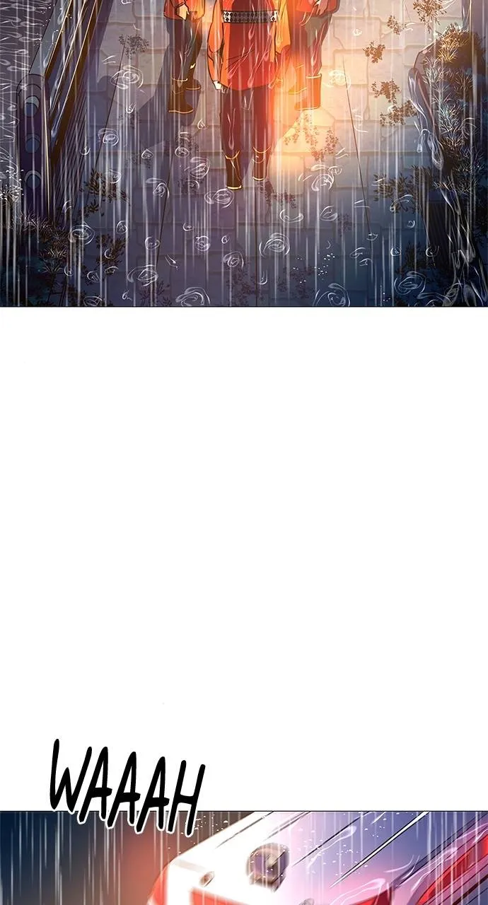 1 Second Chapter 81 Online - página 45