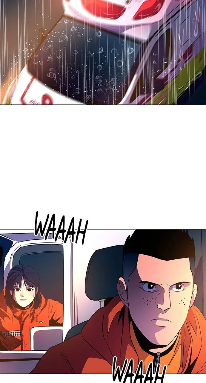 1 Second Chapter 81 Online - página 46