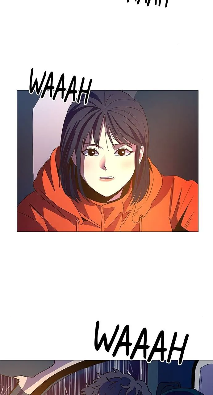 1 Second Chapter 81 Online - página 47