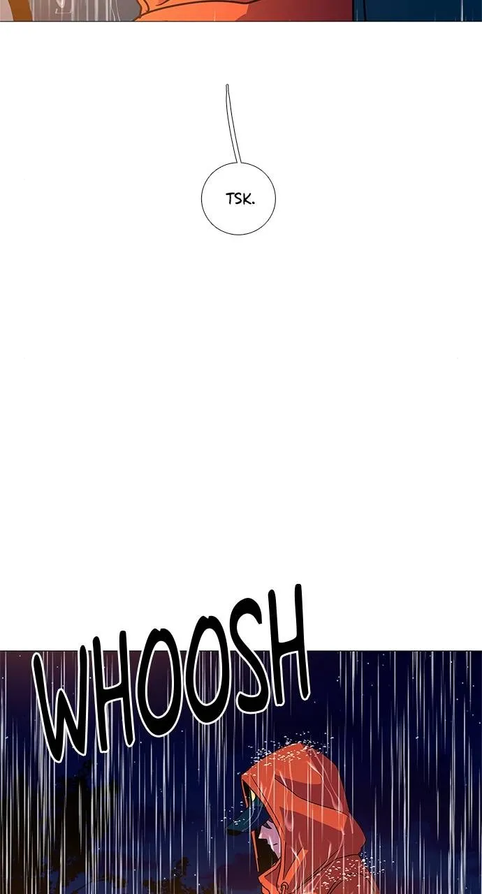 1 Second Chapter 81 Online - página 49