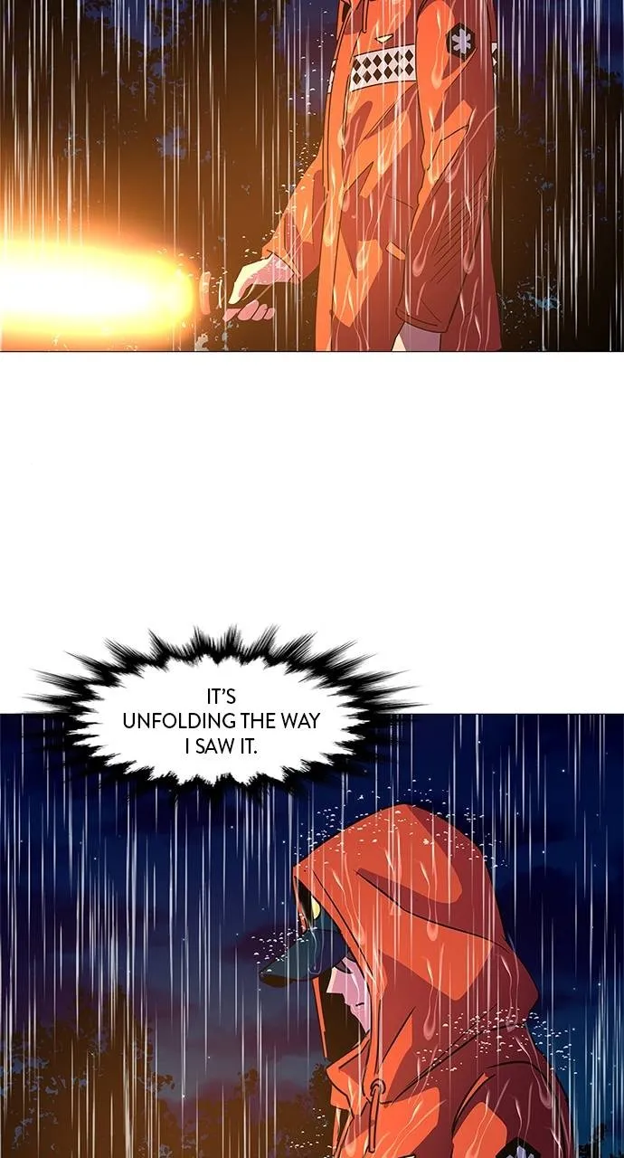 1 Second Chapter 81 Online - página 50