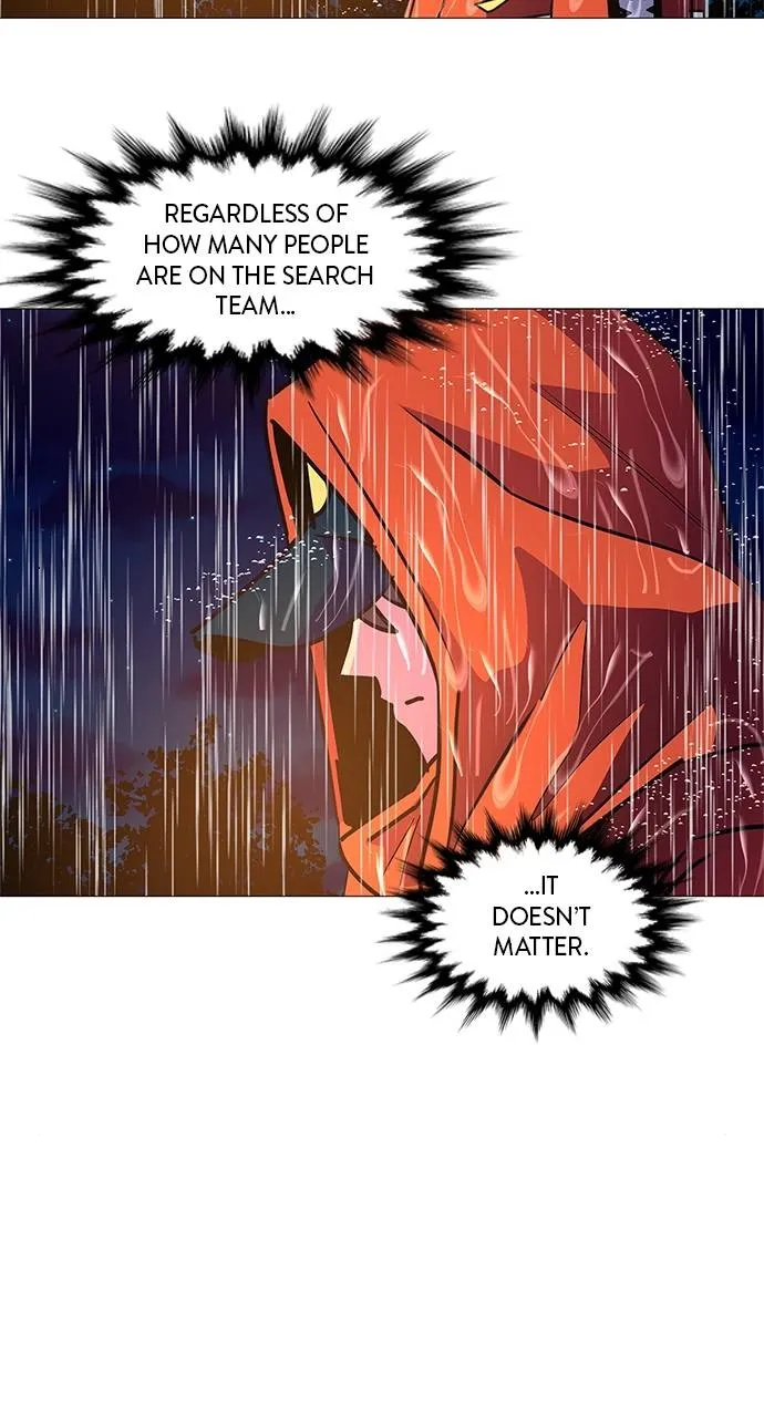 1 Second Chapter 81 Online - página 51