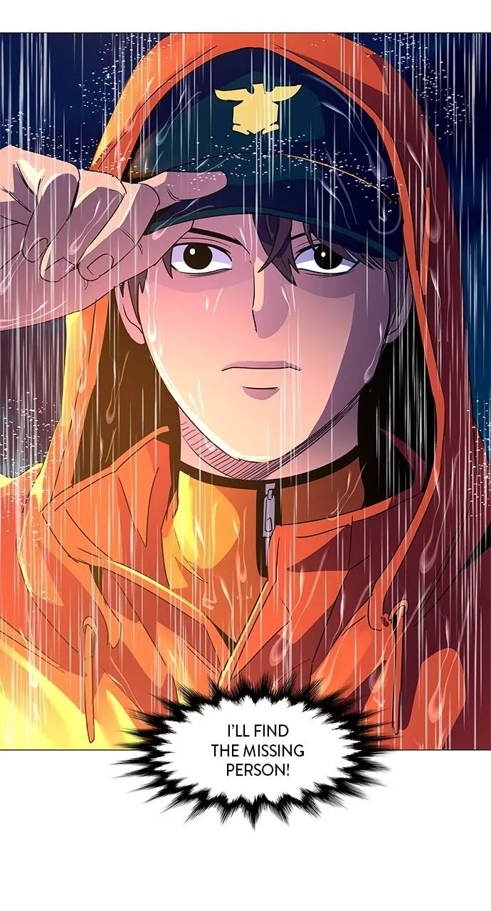 1 Second Chapter 81 Online - página 52