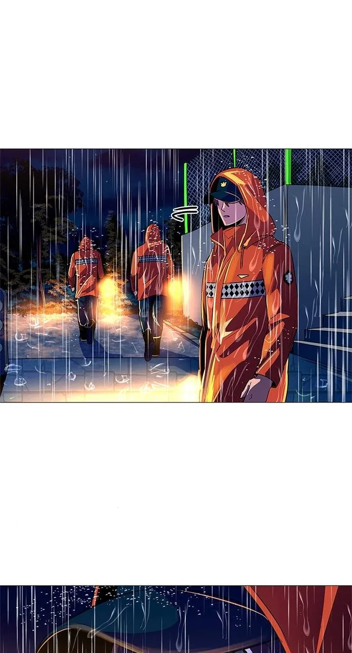 1 Second Chapter 81 Online - página 53
