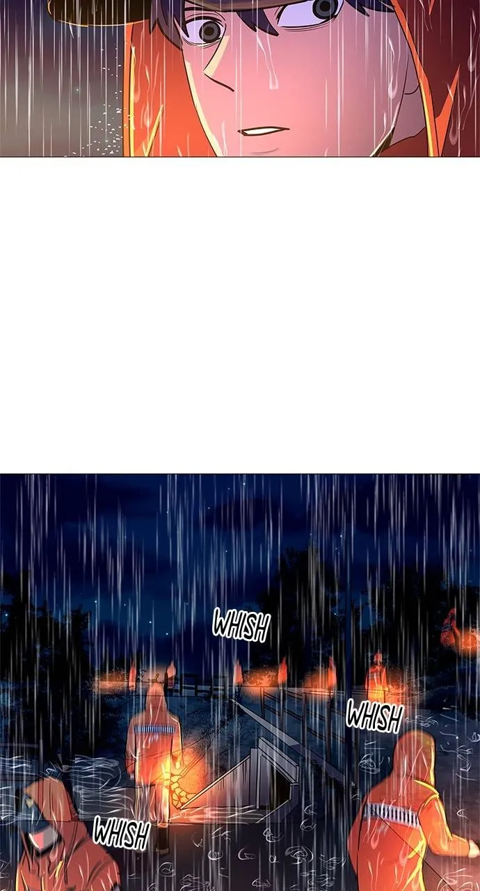 1 Second Chapter 81 Online - página 54