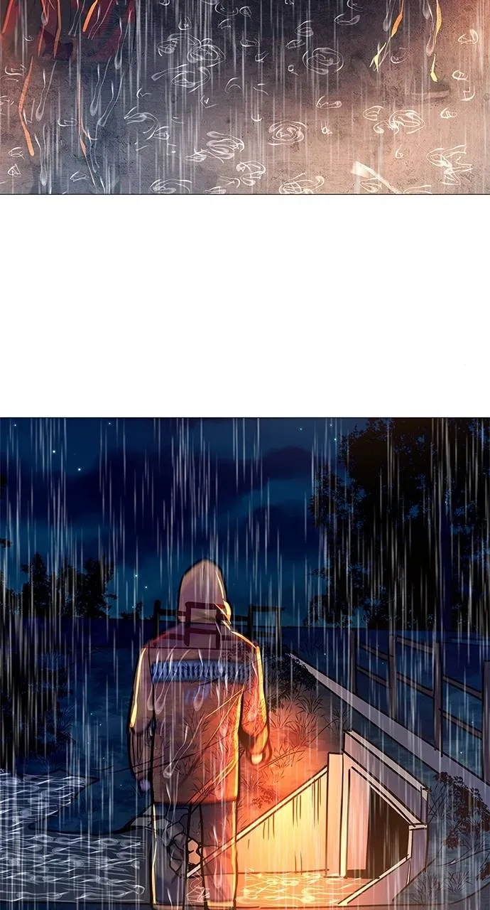1 Second Chapter 81 Online - página 56