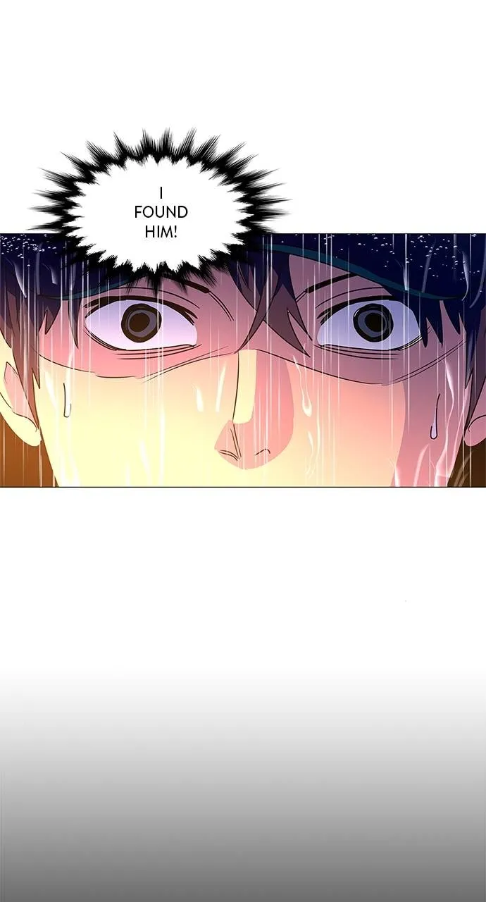 1 Second Chapter 81 Online - página 58
