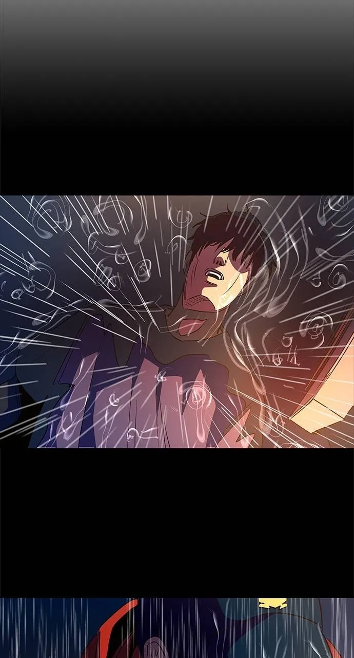 1 Second Chapter 81 Online - página 59
