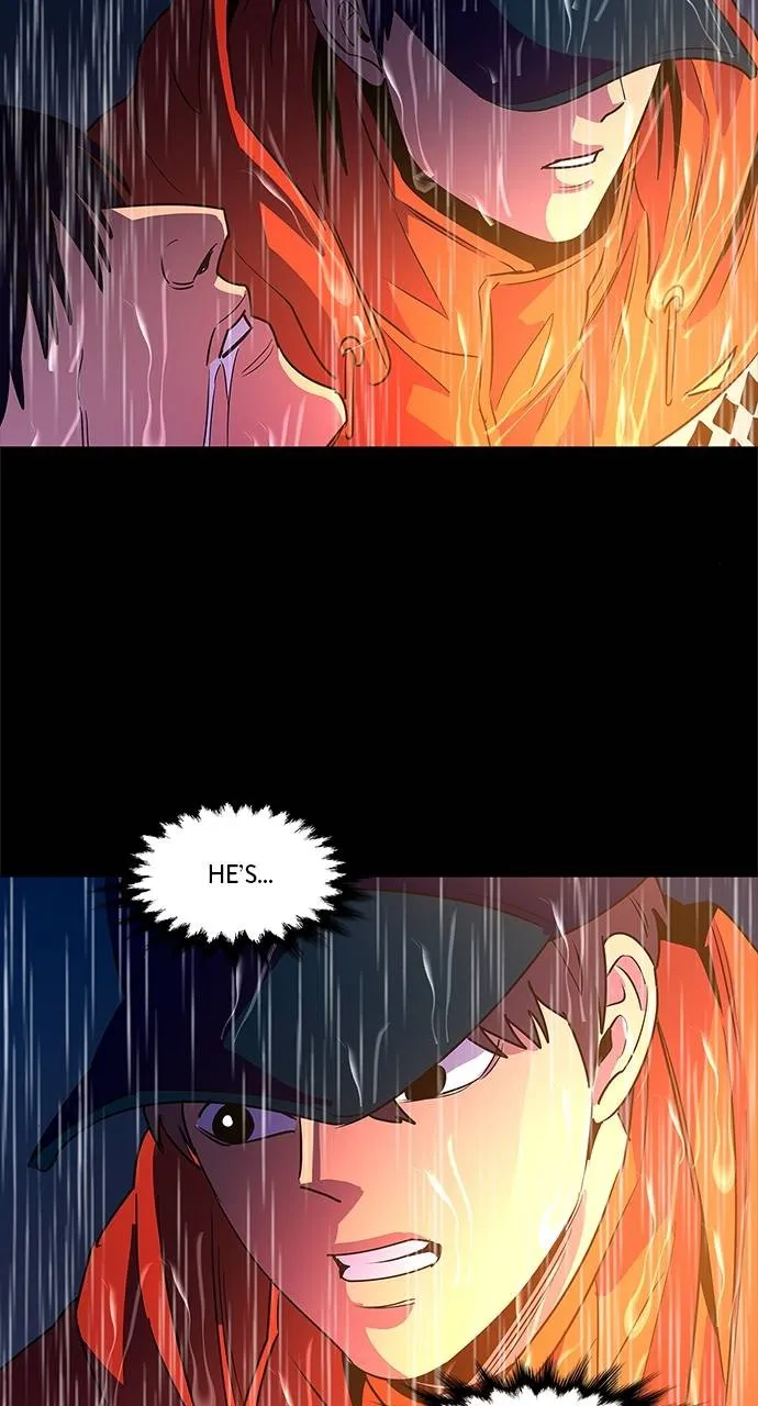 1 Second Chapter 81 Online - página 60
