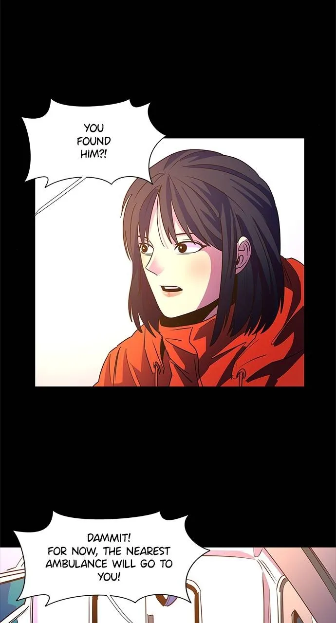 1 Second Chapter 81 Online - página 62