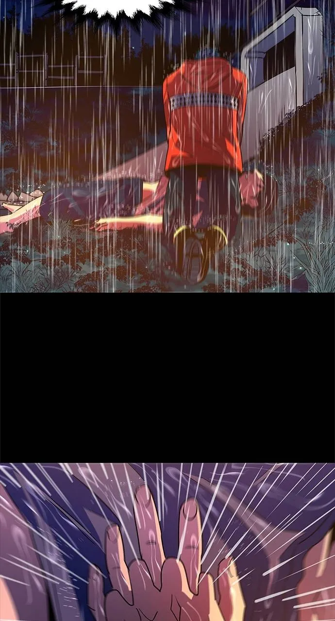 1 Second Chapter 81 Online - página 64