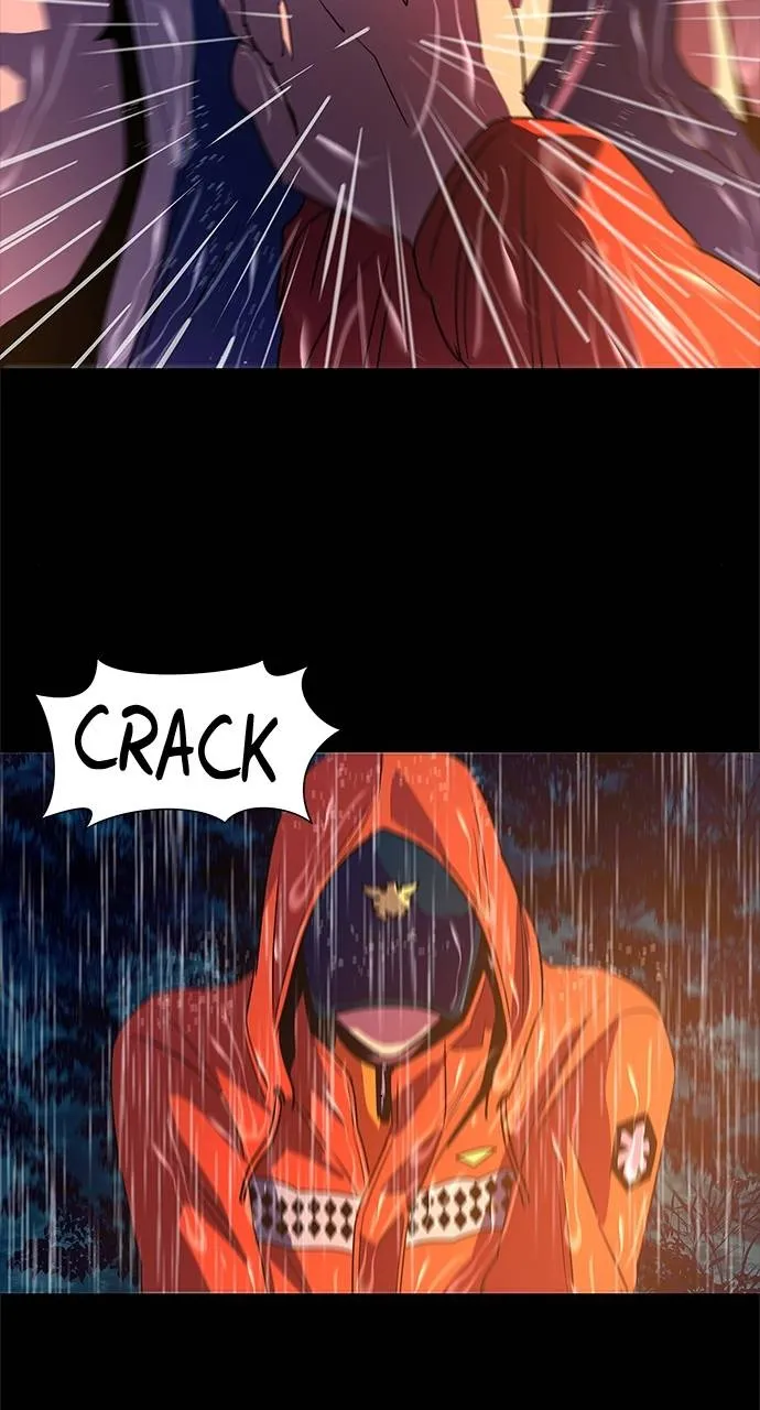 1 Second Chapter 81 Online - página 65