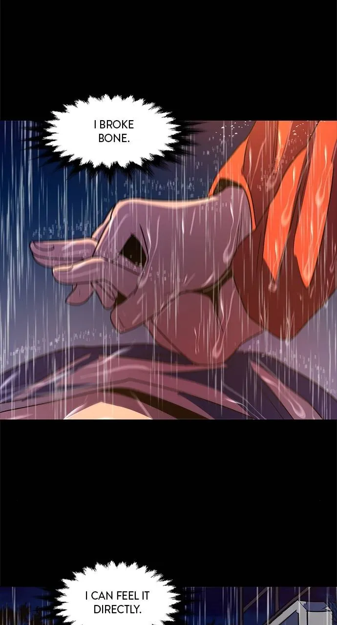 1 Second Chapter 81 Online - página 66