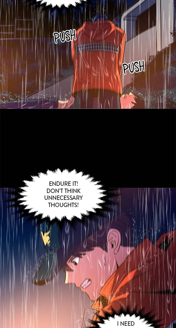1 Second Chapter 81 Online - página 67