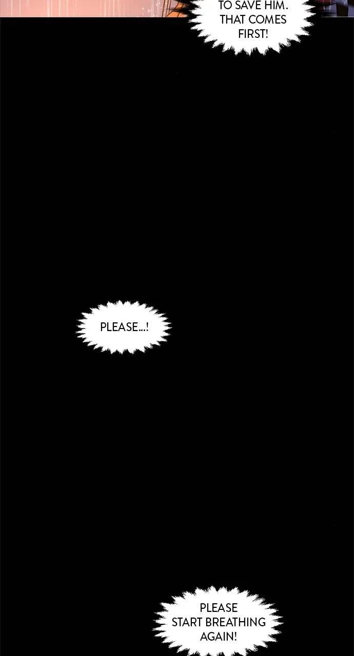 1 Second Chapter 81 Online - página 68