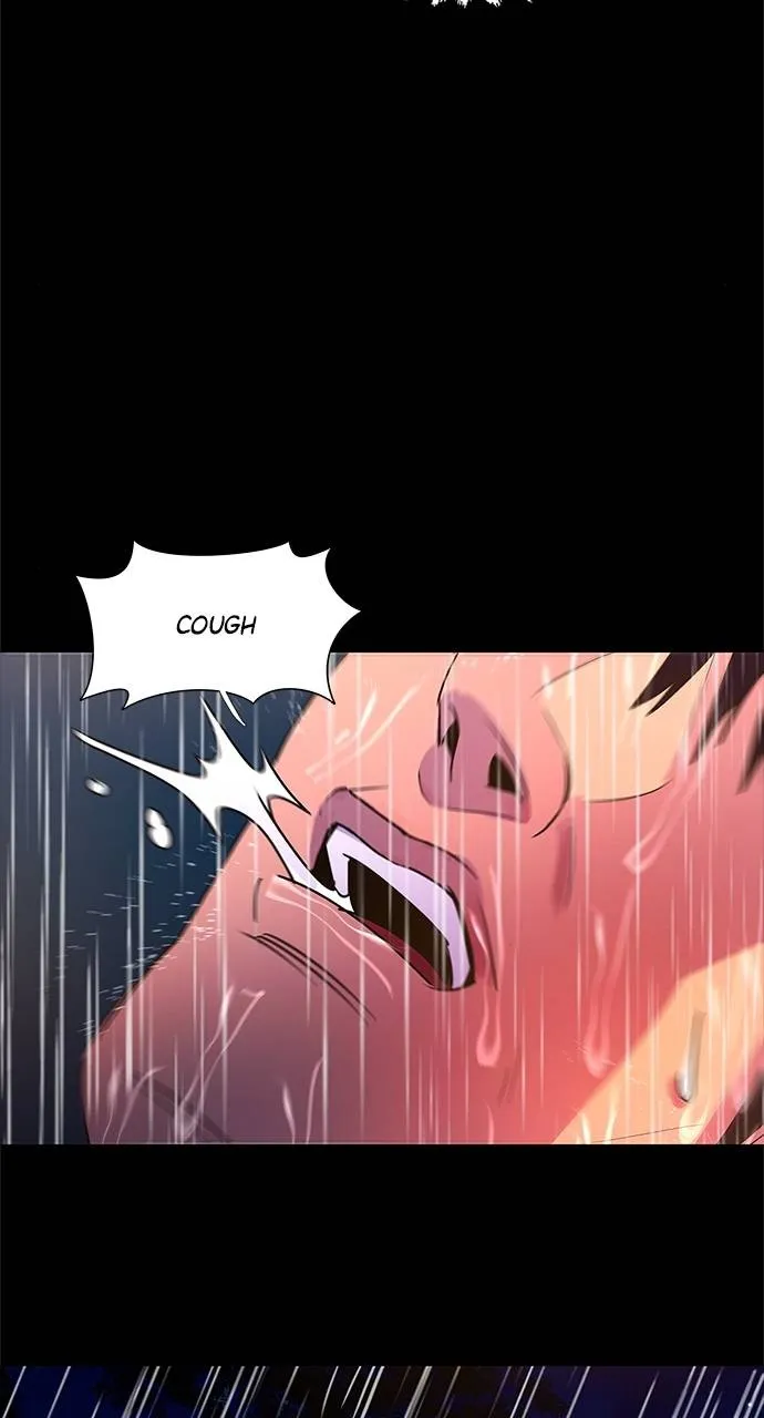 1 Second Chapter 81 Online - página 69