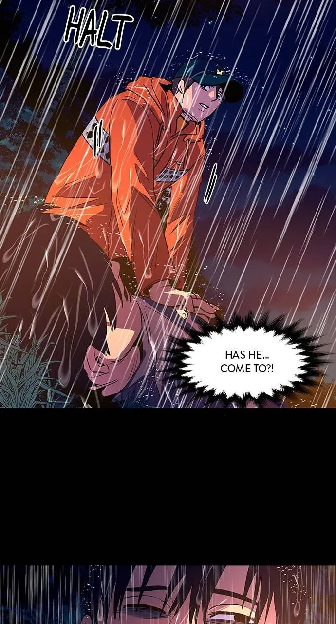 1 Second Chapter 81 Online - página 70