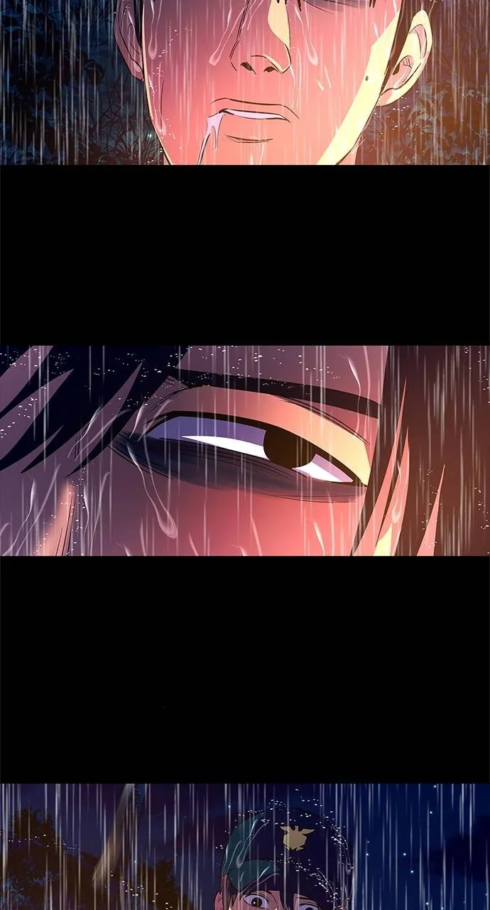1 Second Chapter 81 Online - página 71