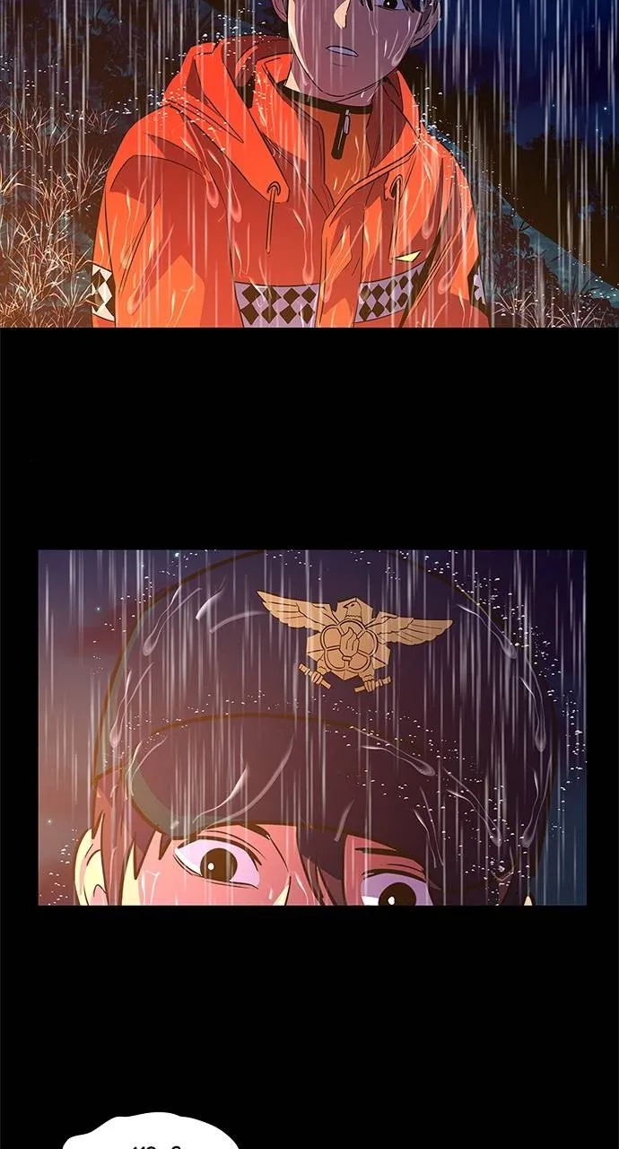 1 Second Chapter 81 Online - página 72