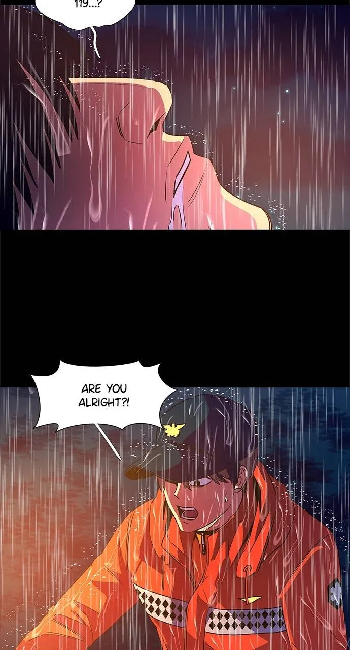 1 Second Chapter 81 Online - página 73