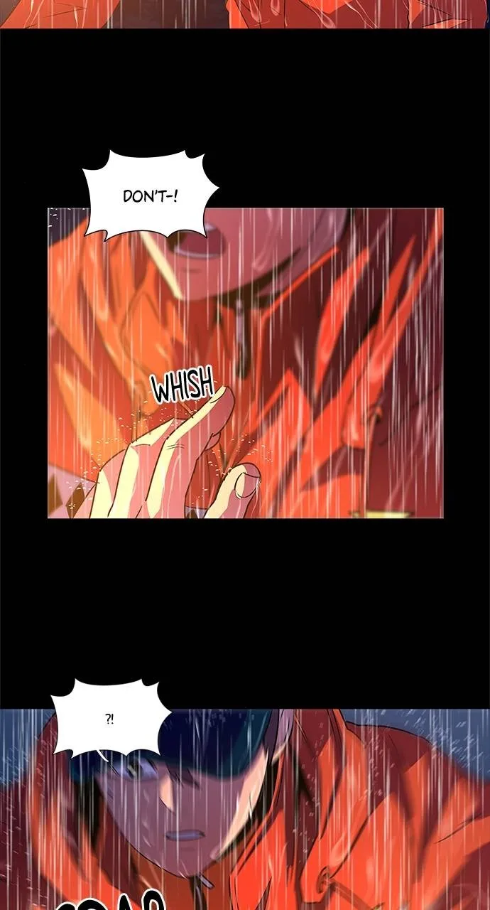 1 Second Chapter 81 Online - página 74