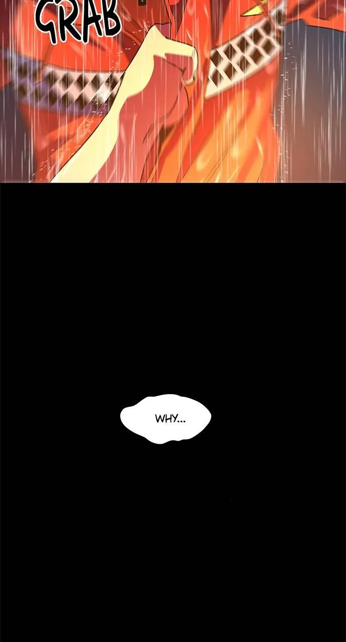 1 Second Chapter 81 Online - página 75
