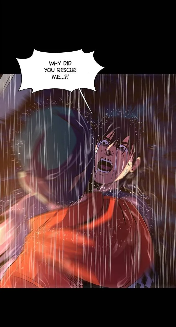 1 Second Chapter 81 Online - página 76