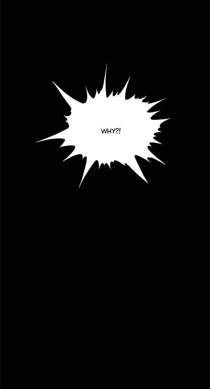 1 Second Chapter 81 Online - página 77