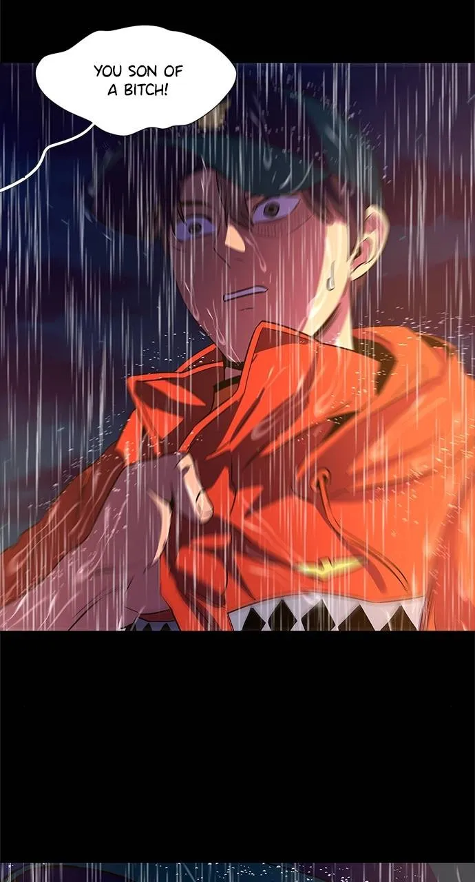 1 Second Chapter 81 Online - página 78