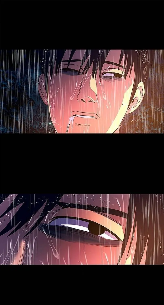 1 Second Chapter 82 Online - página 2