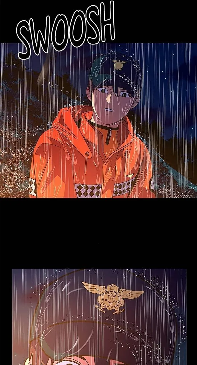 1 Second Chapter 82 Online - página 3