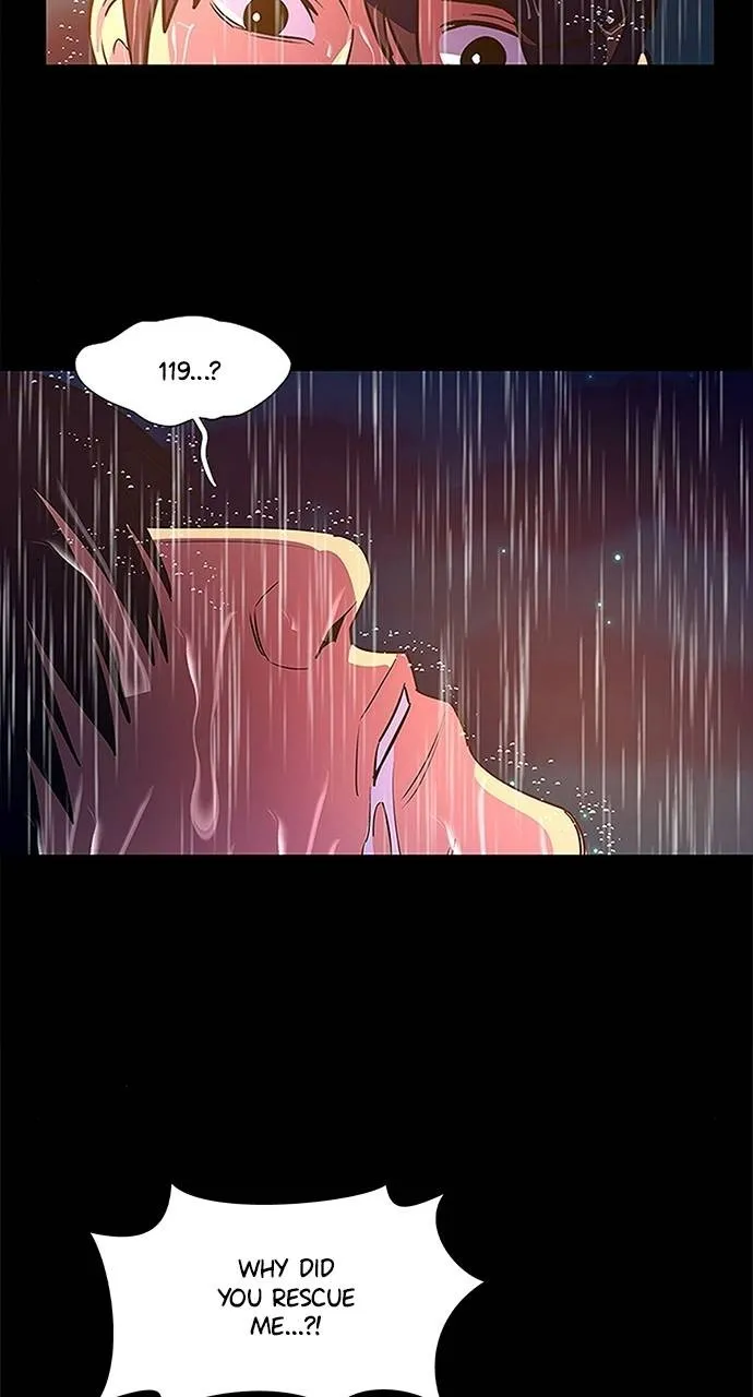 1 Second Chapter 82 Online - página 4