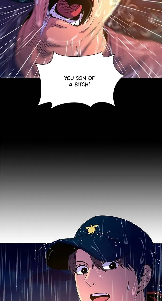 1 Second Chapter 82 Online - página 6