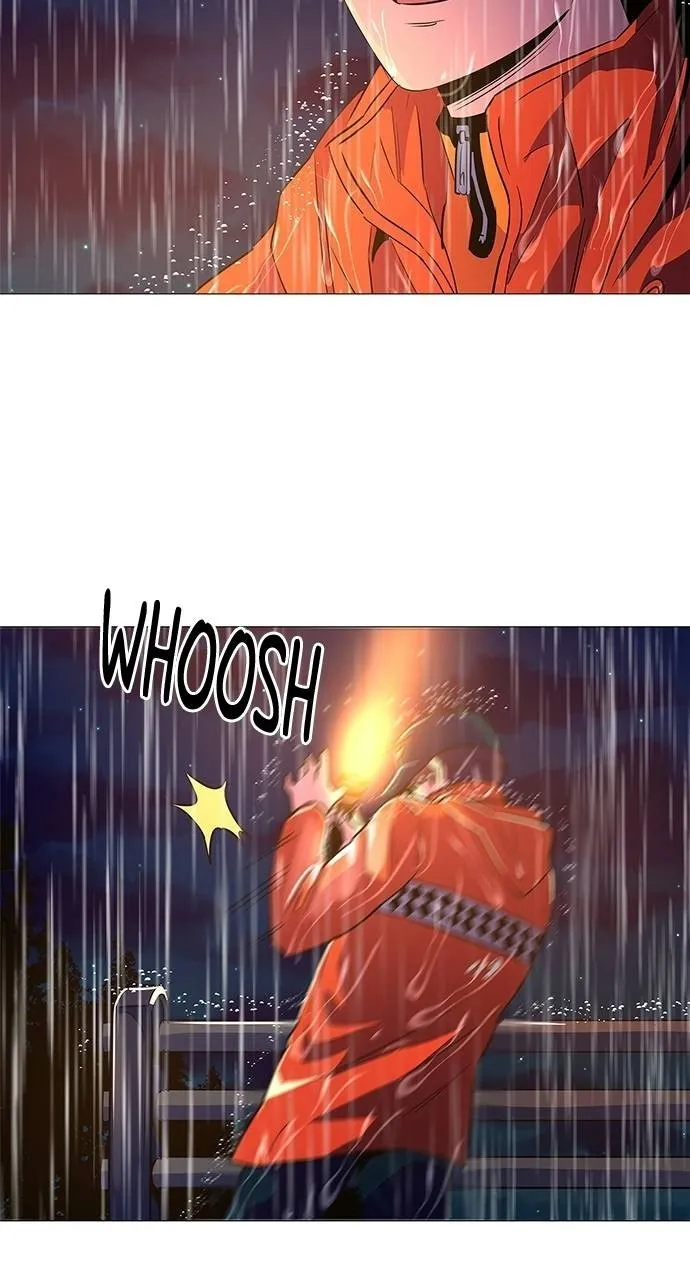 1 Second Chapter 82 Online - página 7