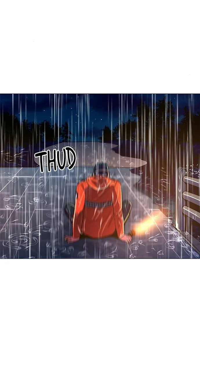 1 Second Chapter 82 Online - página 8