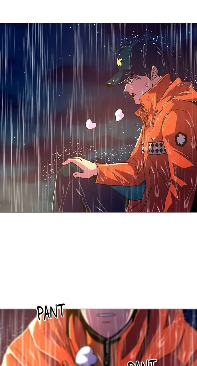 1 Second Chapter 82 Online - página 9