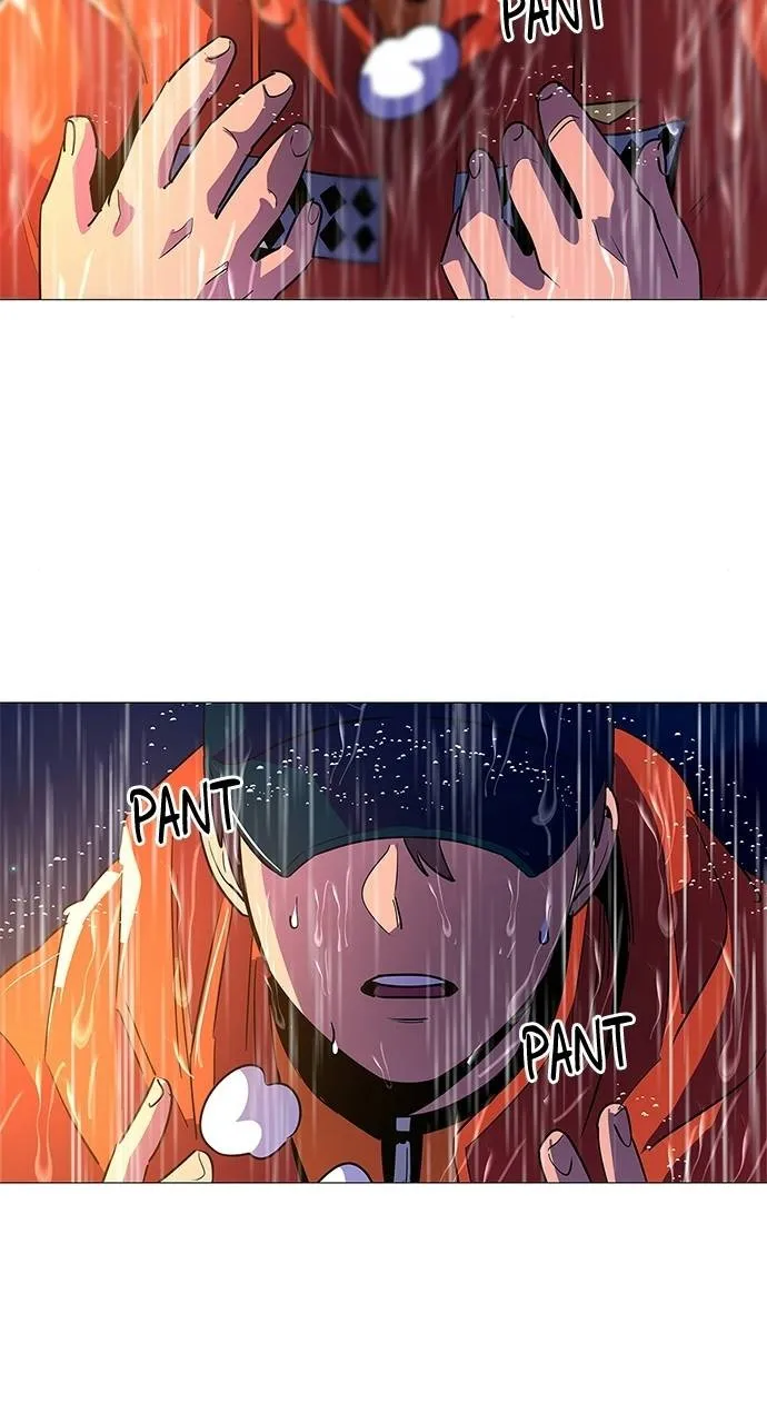1 Second Chapter 82 Online - página 10