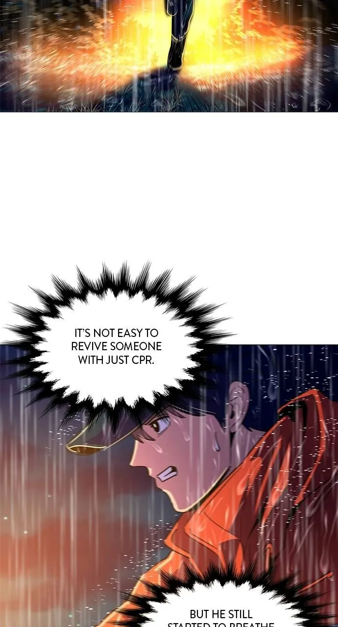 1 Second Chapter 82 Online - página 15