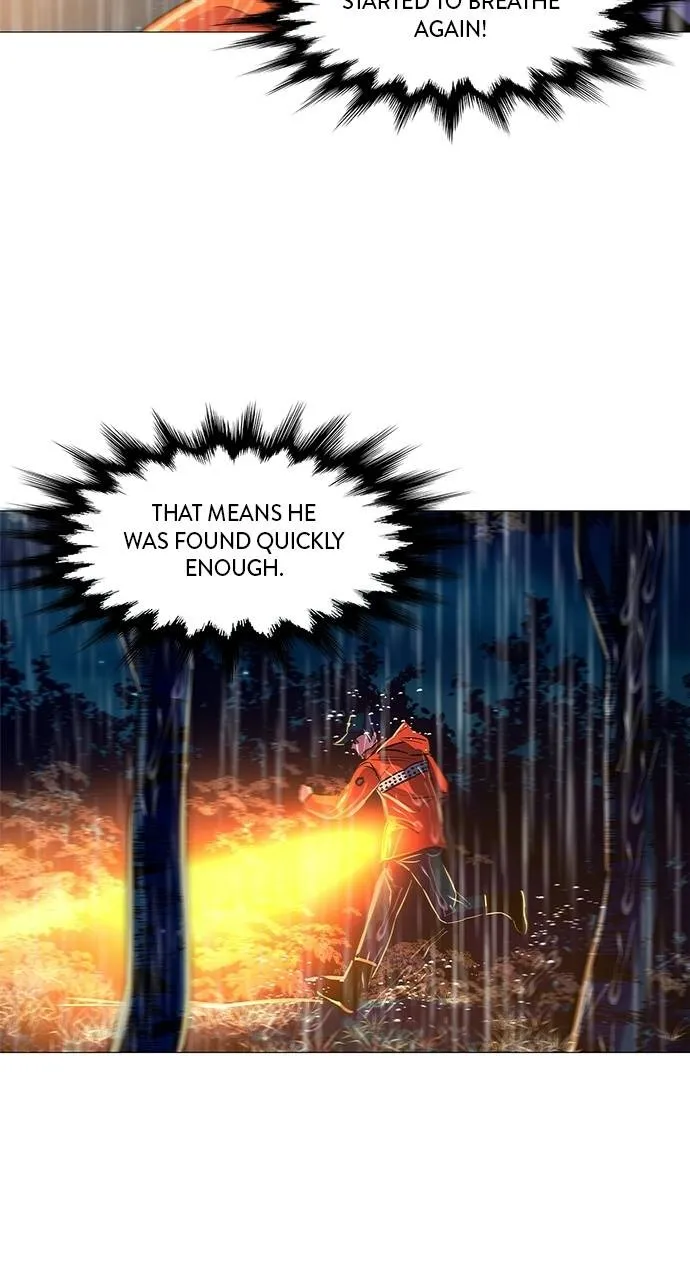 1 Second Chapter 82 Online - página 16