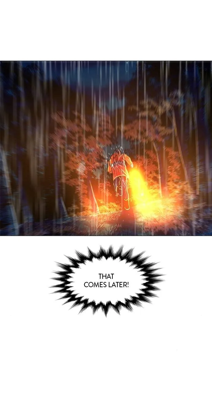 1 Second Chapter 82 Online - página 18