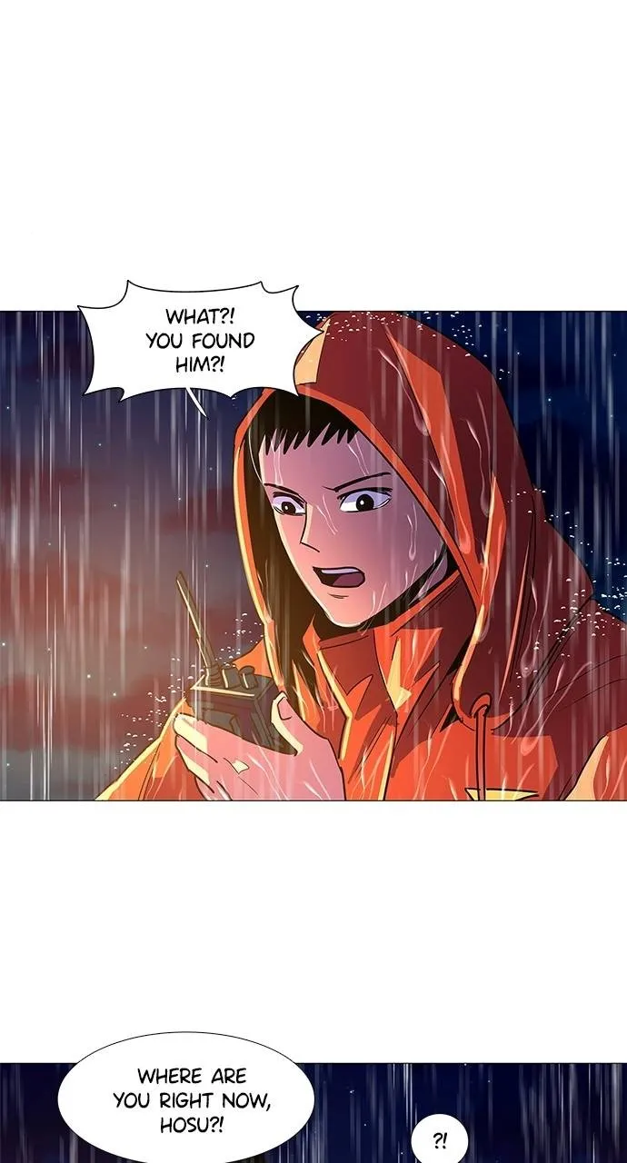 1 Second Chapter 82 Online - página 19
