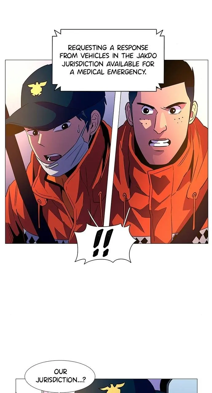 1 Second Chapter 82 Online - página 24