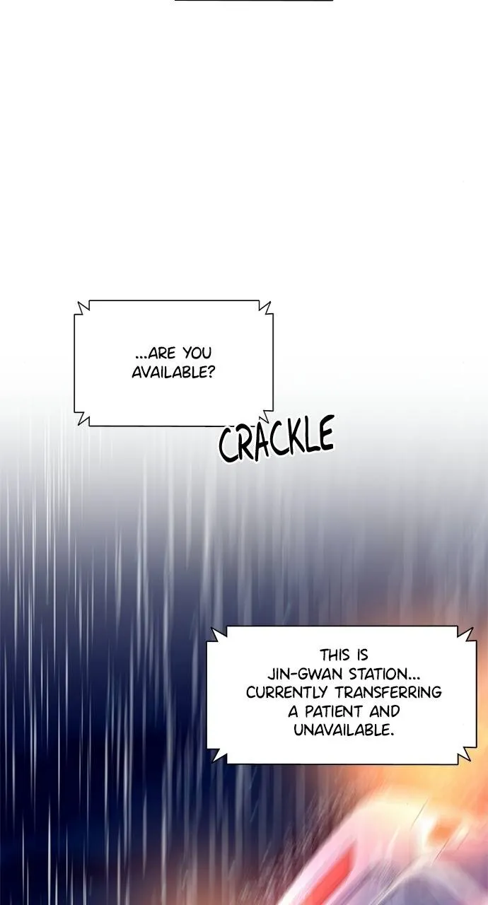 1 Second Chapter 82 Online - página 28