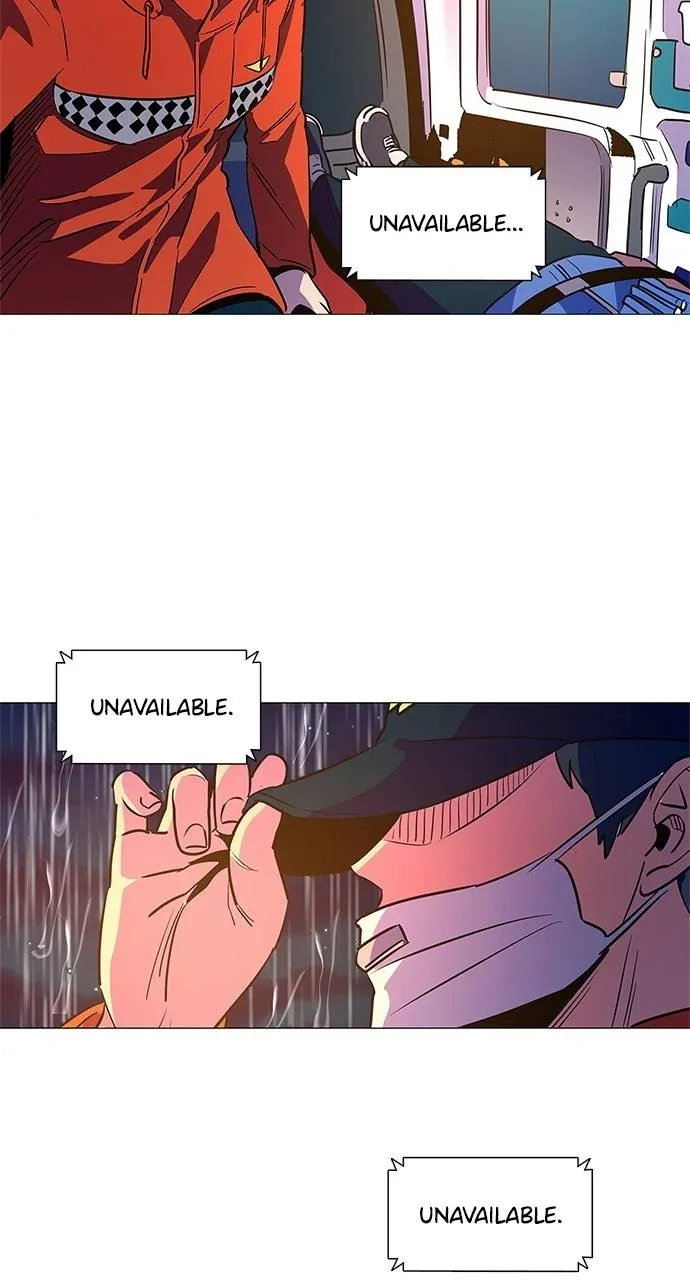 1 Second Chapter 82 Online - página 31