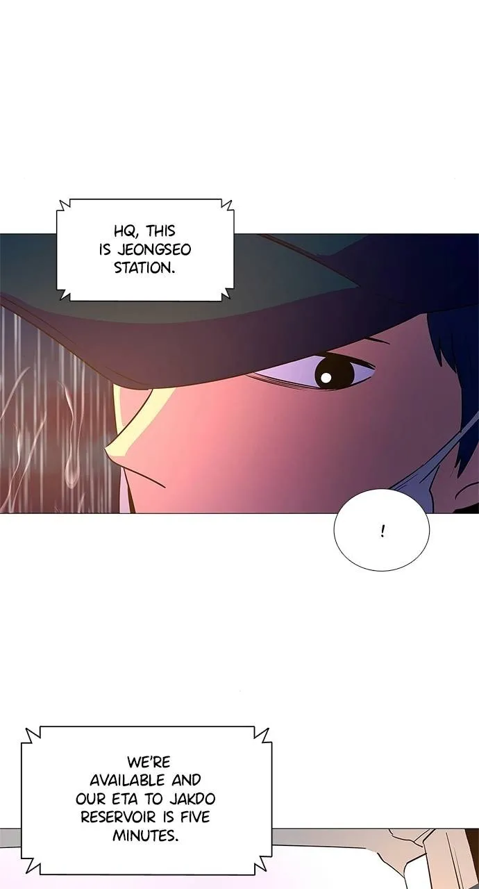 1 Second Chapter 82 Online - página 32