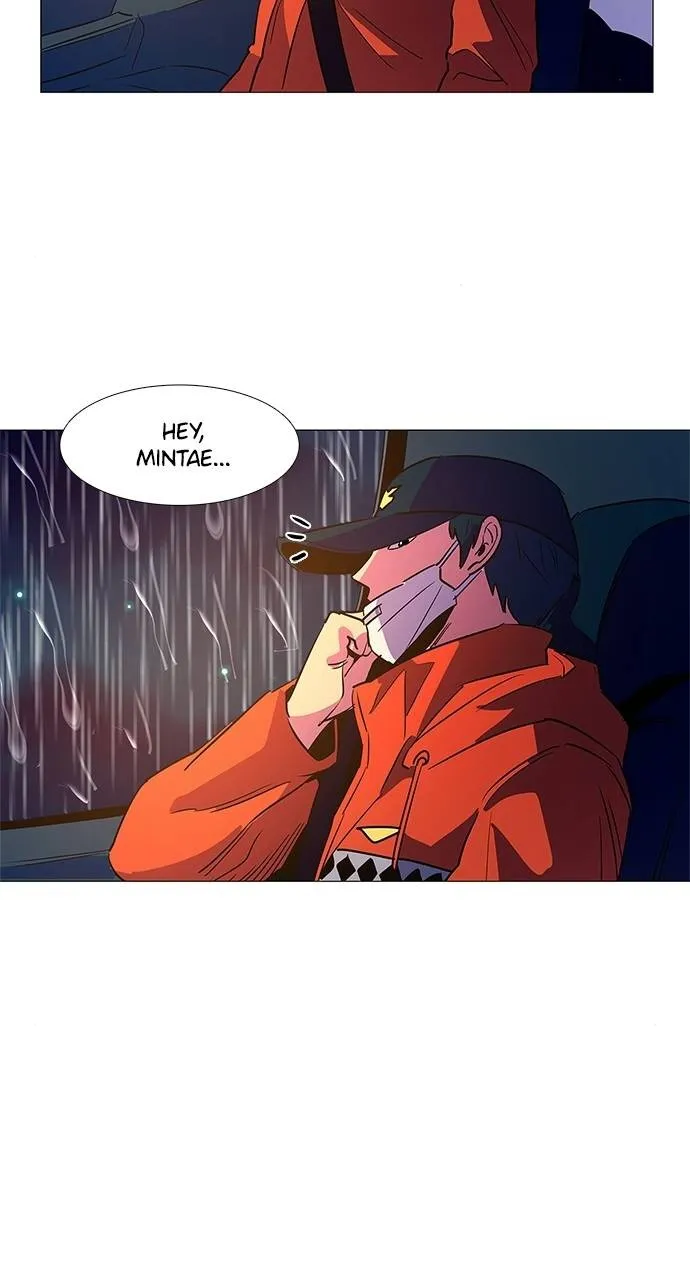1 Second Chapter 82 Online - página 34