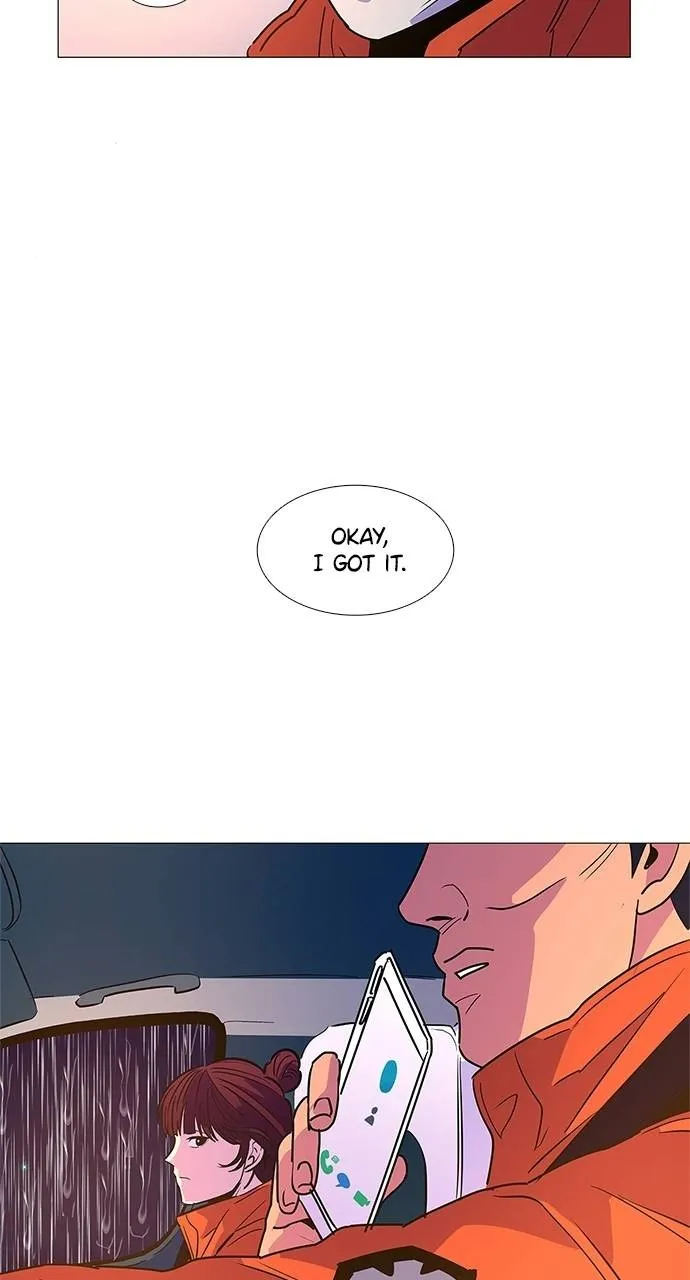 1 Second Chapter 82 Online - página 38