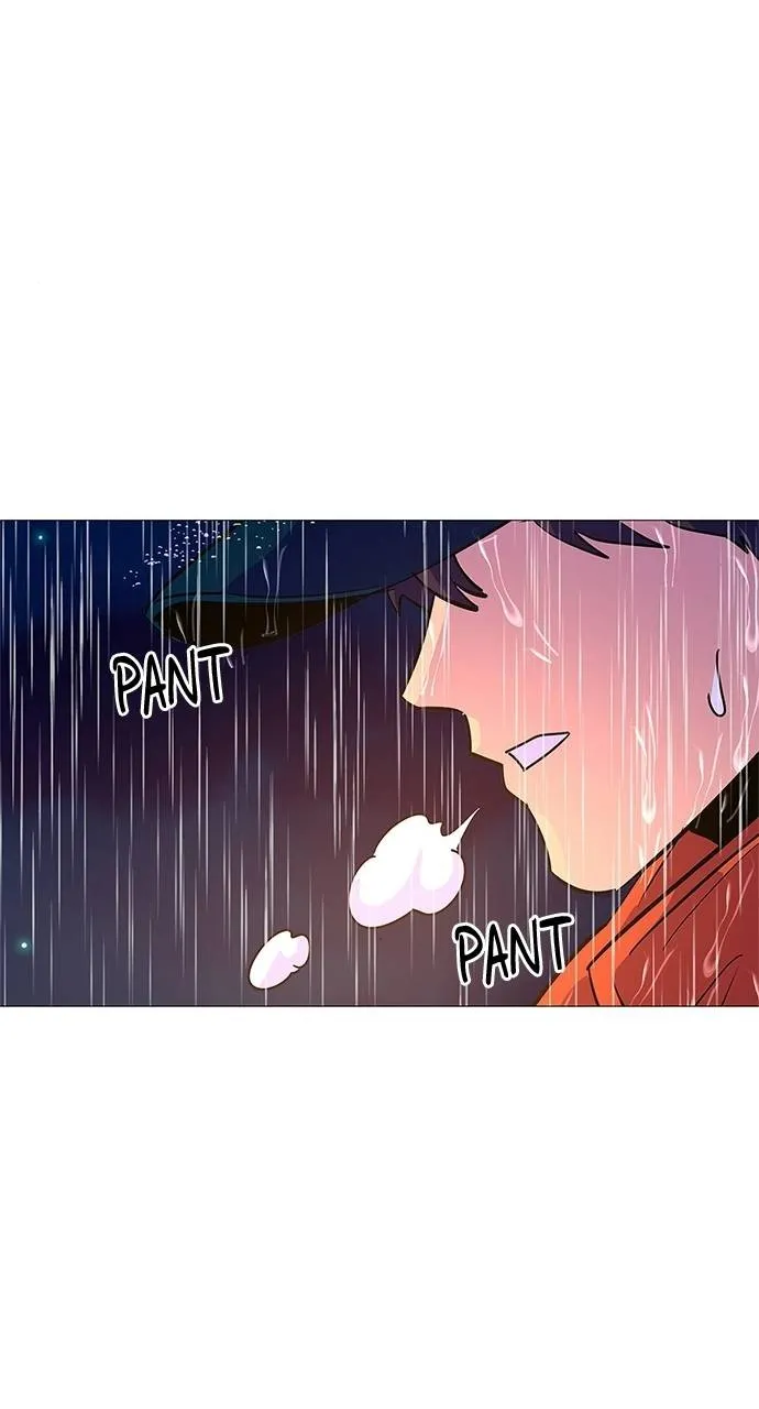 1 Second Chapter 82 Online - página 42