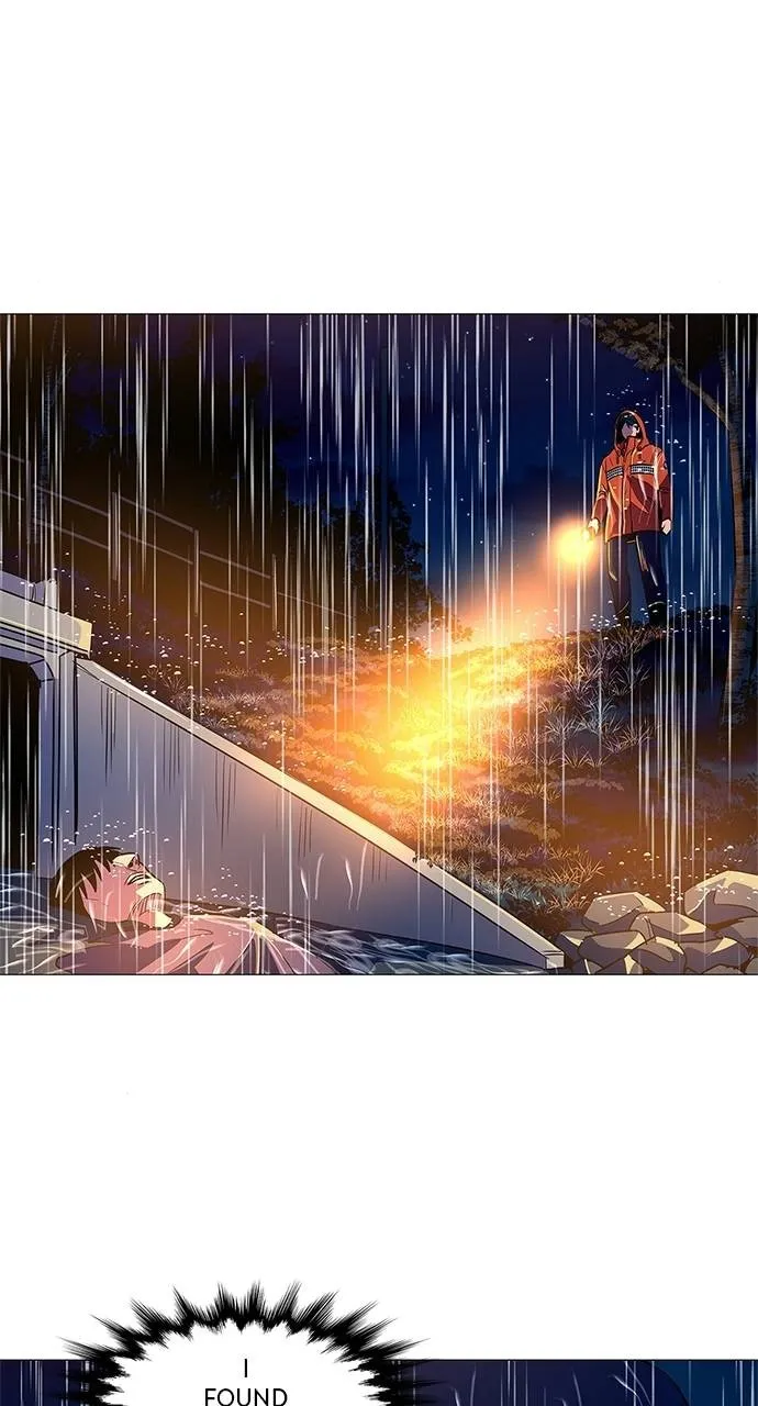 1 Second Chapter 82 Online - página 43