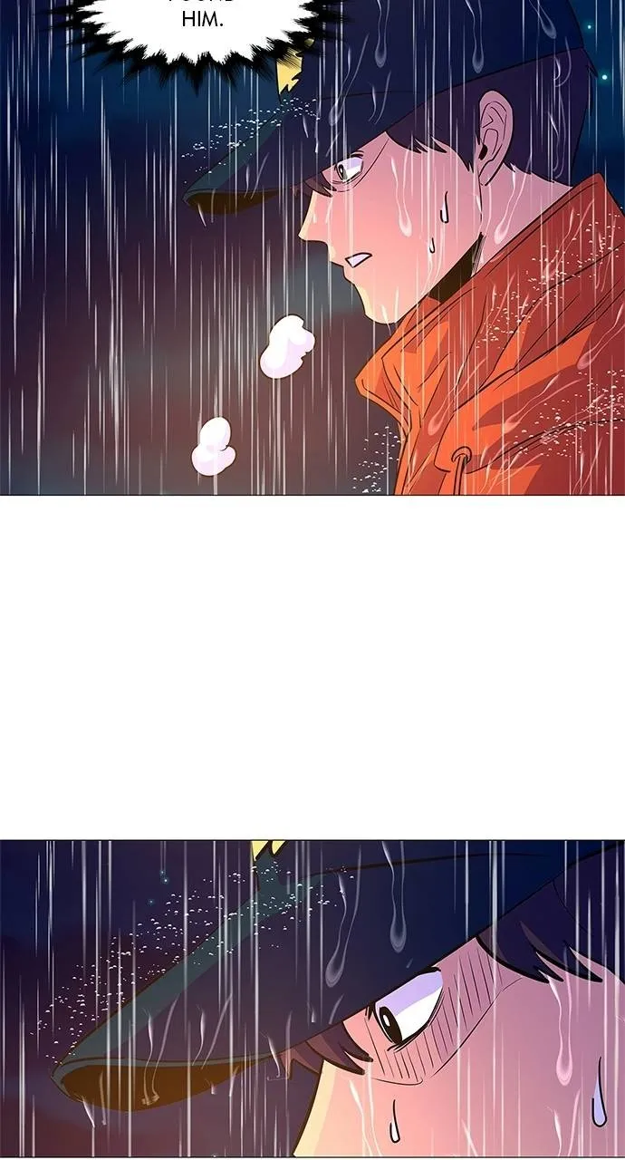 1 Second Chapter 82 Online - página 44